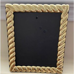 Picture Frame